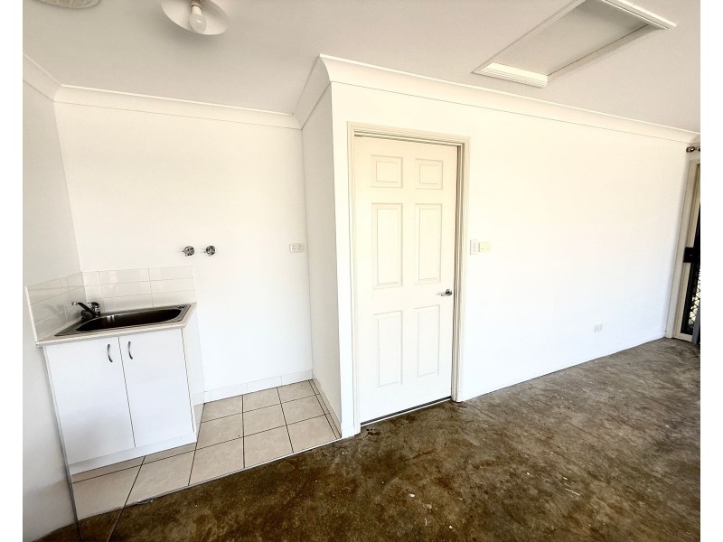 10 Pilkington Street, Chinchilla QLD 4413