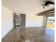 10 Pilkington Street, Chinchilla QLD 4413