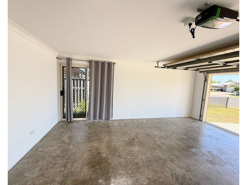 10 Pilkington Street, Chinchilla QLD 4413