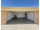 10 Pilkington Street, Chinchilla QLD 4413