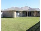 10 Pilkington Street, Chinchilla QLD 4413