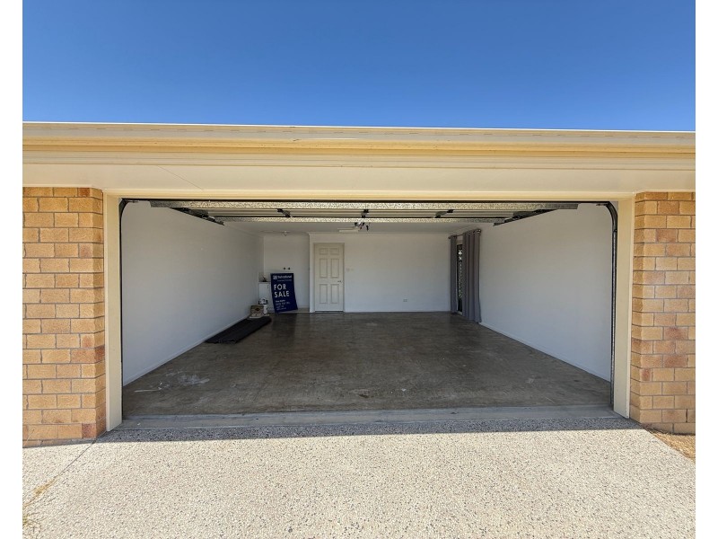 10 Pilkington Street, Chinchilla QLD 4413