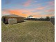 10 Pilkington Street, Chinchilla QLD 4413