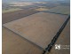 1724 Lower Jinghi Road, Canaga QLD 4413