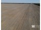 1724 Lower Jinghi Road, Canaga QLD 4413