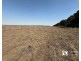 1724 Lower Jinghi Road, Canaga QLD 4413