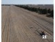 1724 Lower Jinghi Road, Canaga QLD 4413