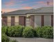 1/1 Platz Street, Chinchilla QLD 4413