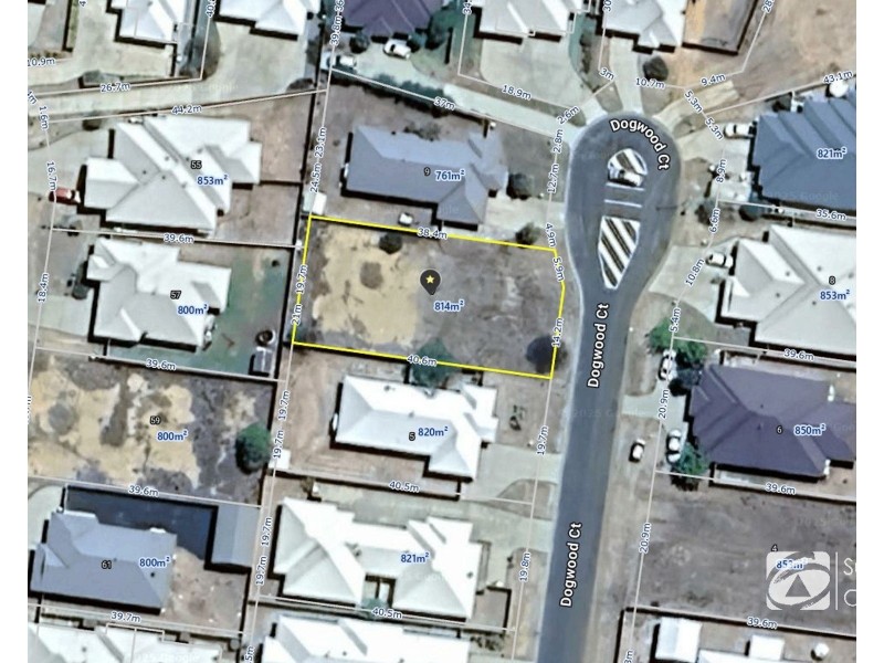 7 Dogwood Court,, Miles QLD 4415