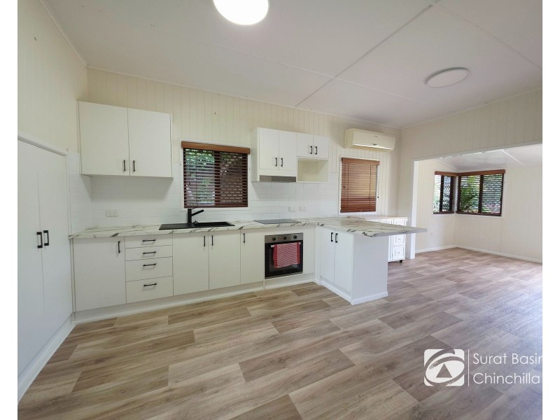 7 Castle Street, Chinchilla QLD 4413