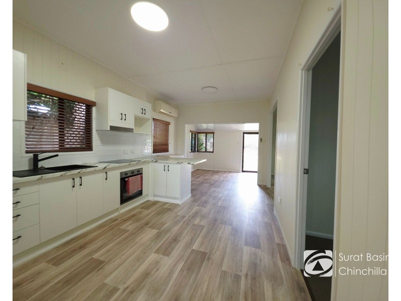 7 Castle Street, Chinchilla QLD 4413