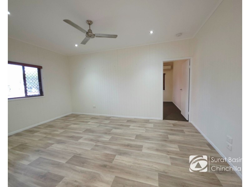 7 Castle Street, Chinchilla QLD 4413