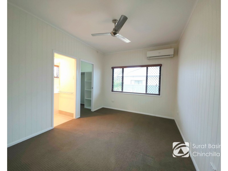 7 Castle Street, Chinchilla QLD 4413