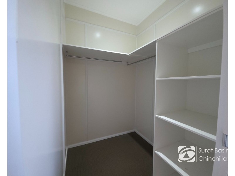 7 Castle Street, Chinchilla QLD 4413