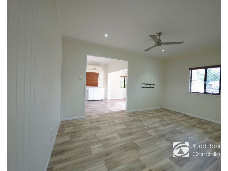 7 Castle Street, Chinchilla QLD 4413