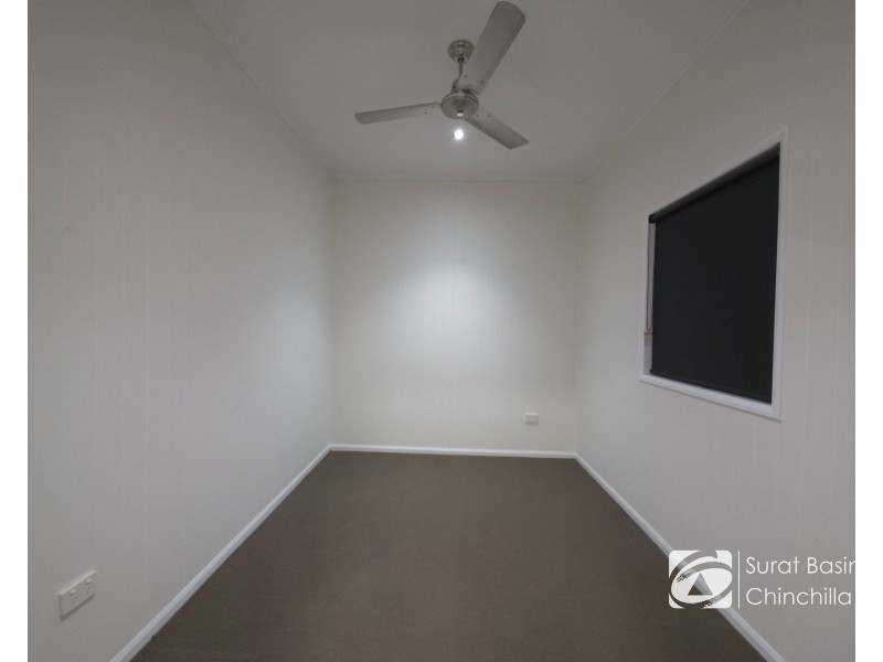 7 Castle Street, Chinchilla QLD 4413