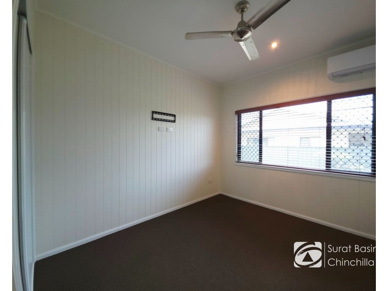 7 Castle Street, Chinchilla QLD 4413