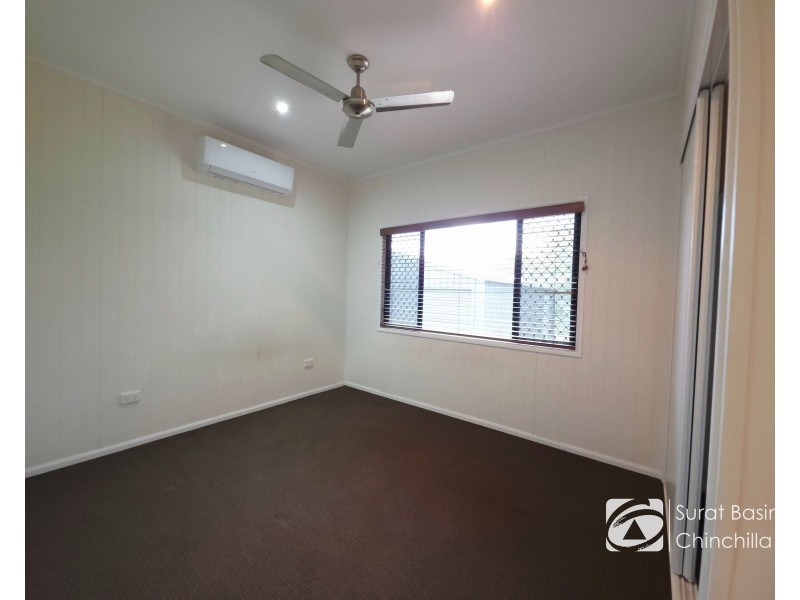 7 Castle Street, Chinchilla QLD 4413