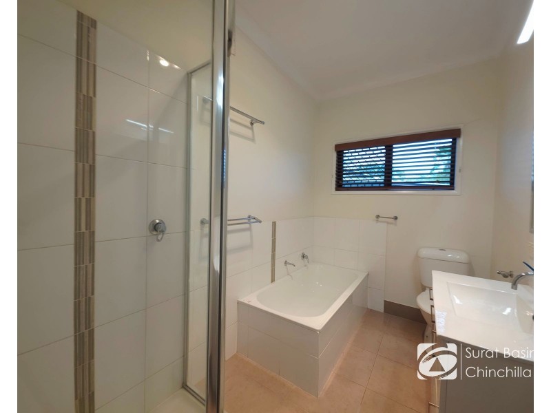 7 Castle Street, Chinchilla QLD 4413