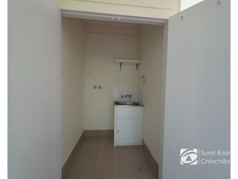 7 Castle Street, Chinchilla QLD 4413