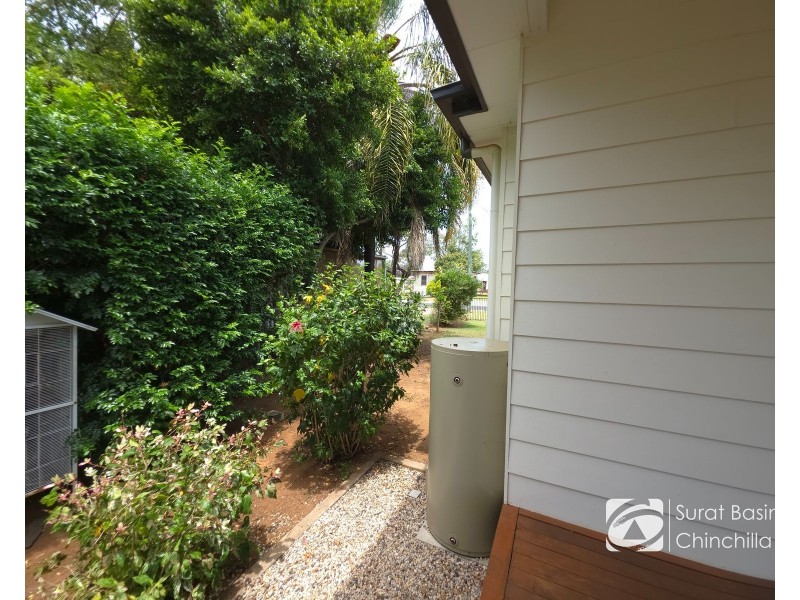 7 Castle Street, Chinchilla QLD 4413
