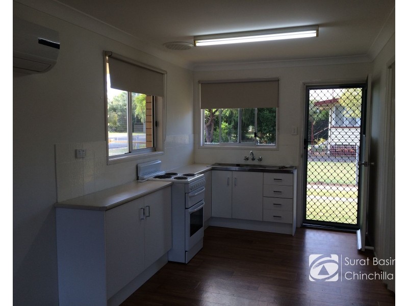 3/13-15 Mann Street, Chinchilla QLD 4413