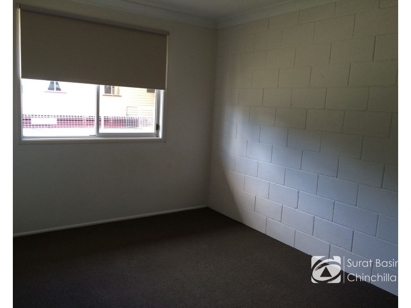 3/13-15 Mann Street, Chinchilla QLD 4413