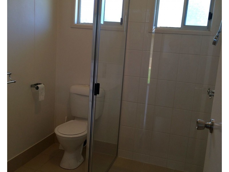 3/13-15 Mann Street, Chinchilla QLD 4413