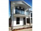 3 Zanoni Villas, Chinchilla QLD 4413