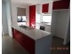 3 Zanoni Villas, Chinchilla QLD 4413
