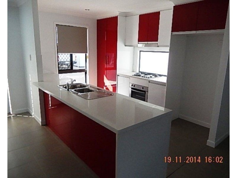 3 Zanoni Villas, Chinchilla QLD 4413