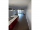 3 Zanoni Villas, Chinchilla QLD 4413