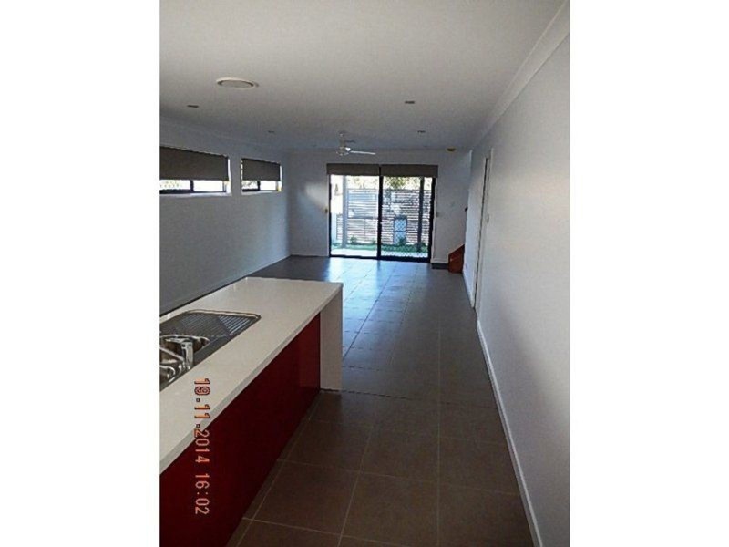 3 Zanoni Villas, Chinchilla QLD 4413