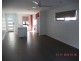 3 Zanoni Villas, Chinchilla QLD 4413