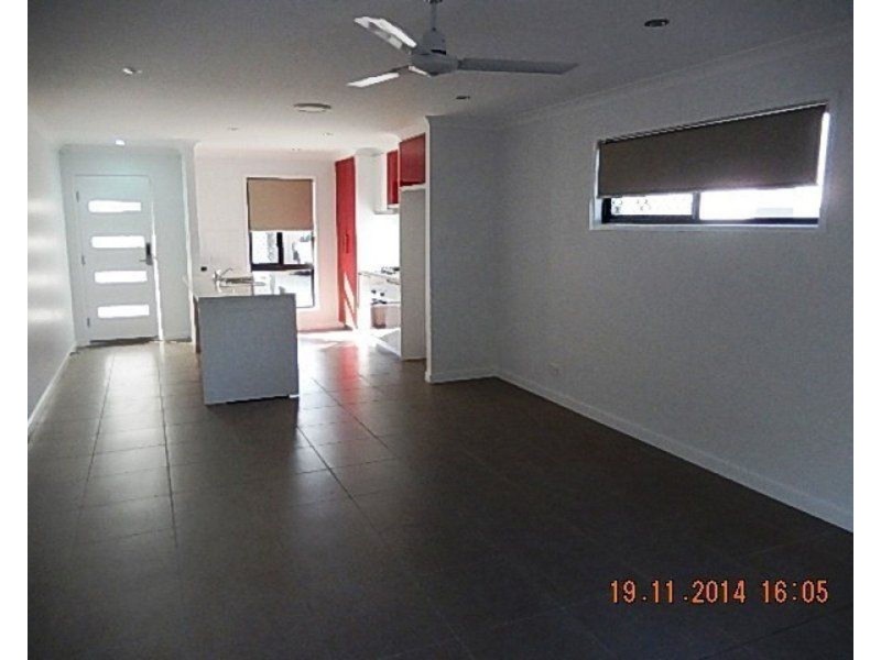 3 Zanoni Villas, Chinchilla QLD 4413