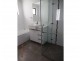 3 Zanoni Villas, Chinchilla QLD 4413