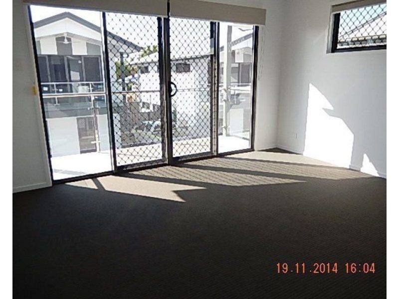 3 Zanoni Villas, Chinchilla QLD 4413