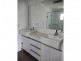 3 Zanoni Villas, Chinchilla QLD 4413