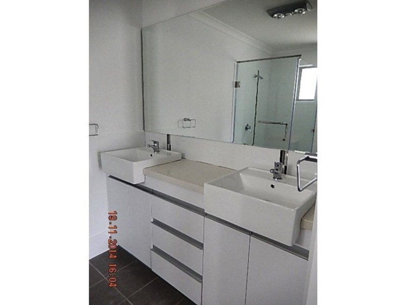 3 Zanoni Villas, Chinchilla QLD 4413