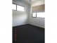 3 Zanoni Villas, Chinchilla QLD 4413