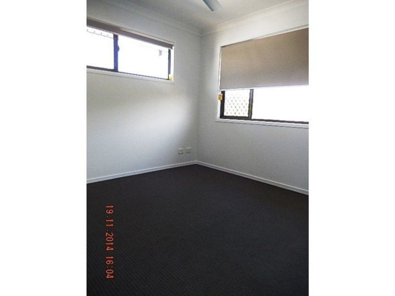 3 Zanoni Villas, Chinchilla QLD 4413