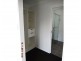 3 Zanoni Villas, Chinchilla QLD 4413