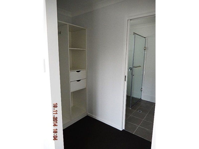 3 Zanoni Villas, Chinchilla QLD 4413
