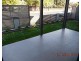 3 Zanoni Villas, Chinchilla QLD 4413