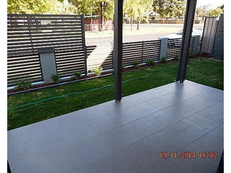 3 Zanoni Villas, Chinchilla QLD 4413