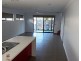 3 Zanoni Villas, Chinchilla QLD 4413