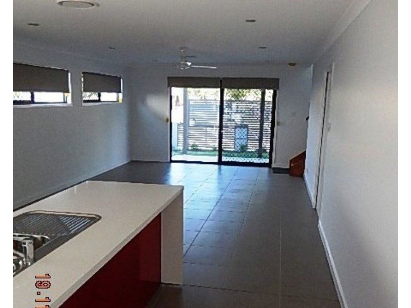 3 Zanoni Villas, Chinchilla QLD 4413