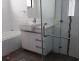 3 Zanoni Villas, Chinchilla QLD 4413