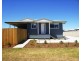 22A Hurse Street, Chinchilla QLD 4413