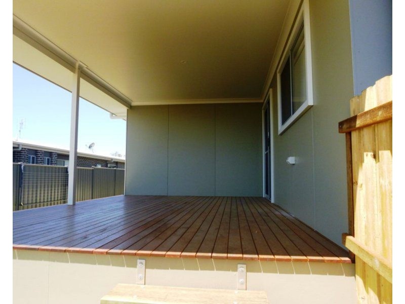 22A Hurse Street, Chinchilla QLD 4413